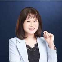 藍均屏