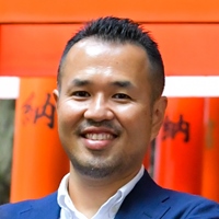 古賀昭彦