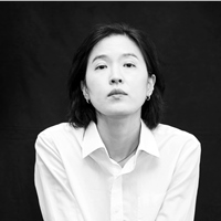 Bora Chung