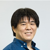 Hikaru Sugii