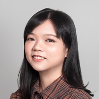 林廉恩