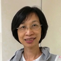 鄭淑芬