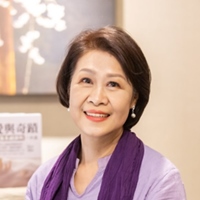 楊世華