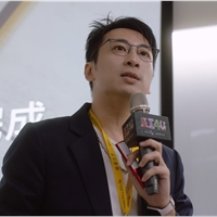 林育聖