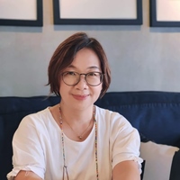 陳愛玲