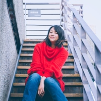張惠菁