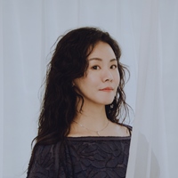 許婷婷