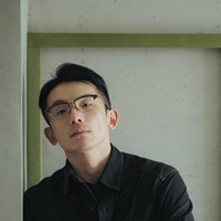 盛浩偉