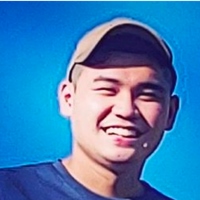 Jerry Wu