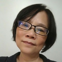 李金蓮