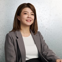 劉冠吟