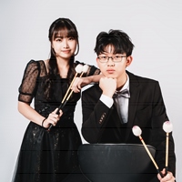 高筠婷&王子奕
