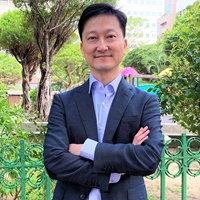 李崇義