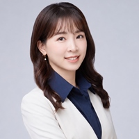 謝佳芸