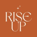 riseup coaching