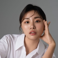 葉婷 Ting
