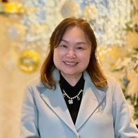 莊雅萌