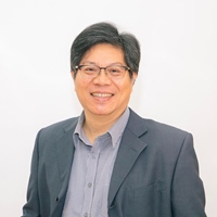 潘敏雄