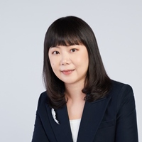 林燕