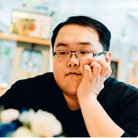 宋尚緯