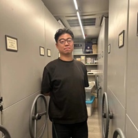 翁子健