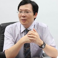 李順裕