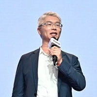 江昆霖