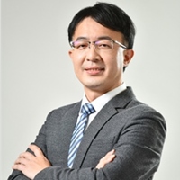 廖榮皇