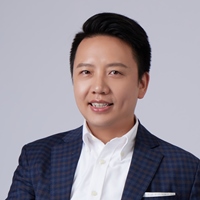 Alex Lee