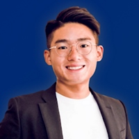 Raymond Leung