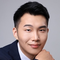 李承翰