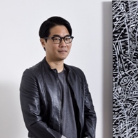 Eddie Kang