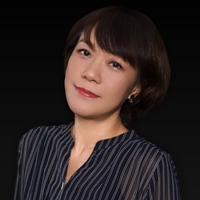 李俞頻