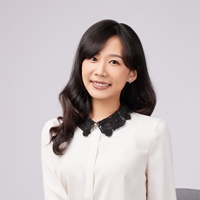 樂活愛麗絲