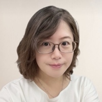可靠貝拉