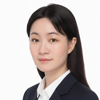 睿引凱西