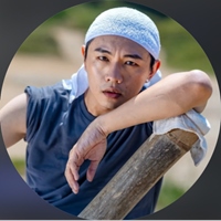林照明