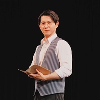陳政光