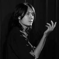 簡翊修