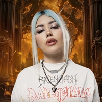 JESSICA AUDIFFRED