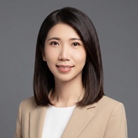 施雅馨