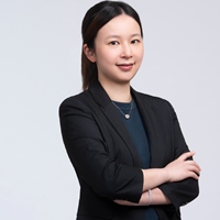 王道銀行 張倫瑋 永續長
