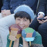 郭雪貞