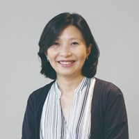何琦瑜