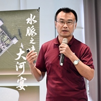 陳吉仲