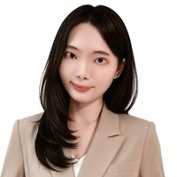 六六