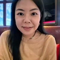 翁林璦