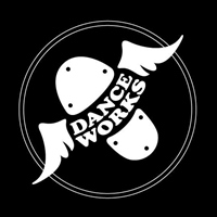 舞工廠踢踏舞團 Dance Works