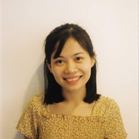 Kim Kim Anh