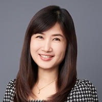 莊雅婷